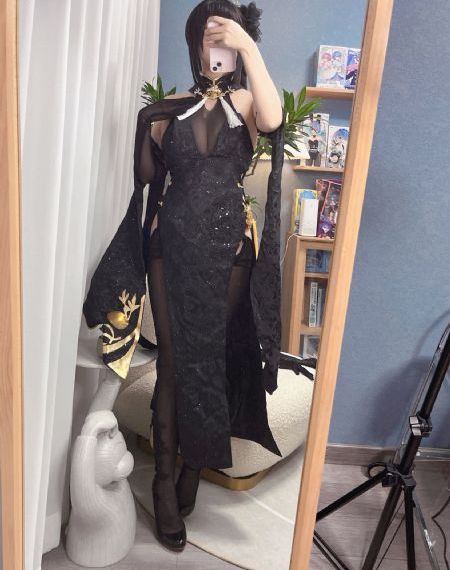 欧美卖火柴的小女孩_1080手机免费观看完整