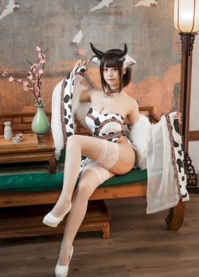 日韩成人无码中文字幕_BD韩语手机在线看