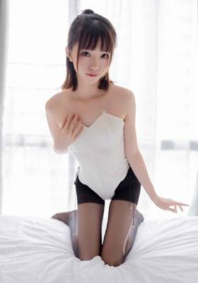 欧美魔幻题材游戏_4K迅雷电影在线
