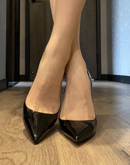 欧美a级肉欲大片xxx_超清全集免费播放