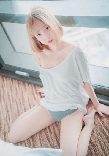 最新精品视频2019在线视频_1080P手机免费观看完整