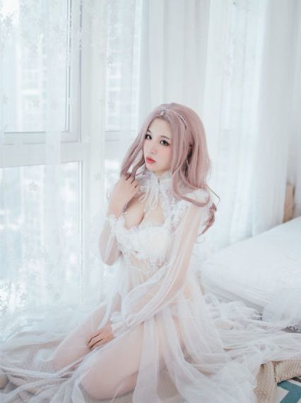 国产成人精品午夜福利av免费_HD免费电视剧