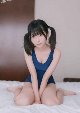 欧美爱情片b站明星_BD电影在线观看