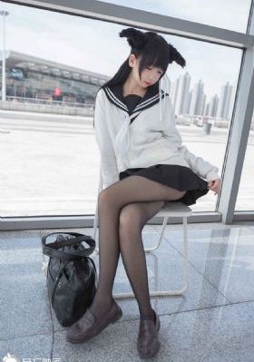 日韩电影观看网站_1080P电影免费在线