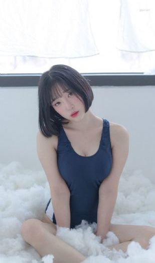 亚洲欧美一区成人_超清免费在线播放