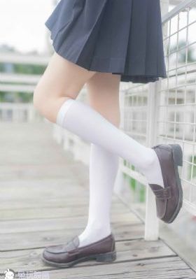我和漂亮岳的性关系_免费手机在线看观看