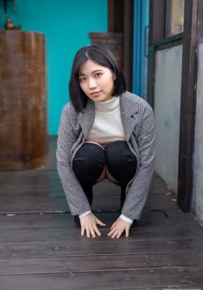 自拍国产电影_超清完整在线观看
