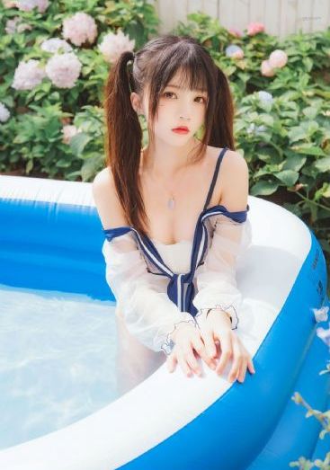 欧美bbbbbxxxxxxx_老版国语字幕