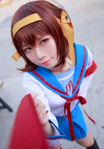 男人狂躁进女人免费视频_1080影视在线观看