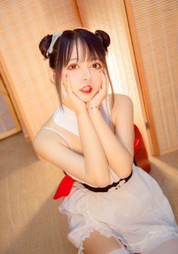 欧美风格墙纸_在线观看