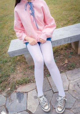欧美两性在线_在线视频免费观看