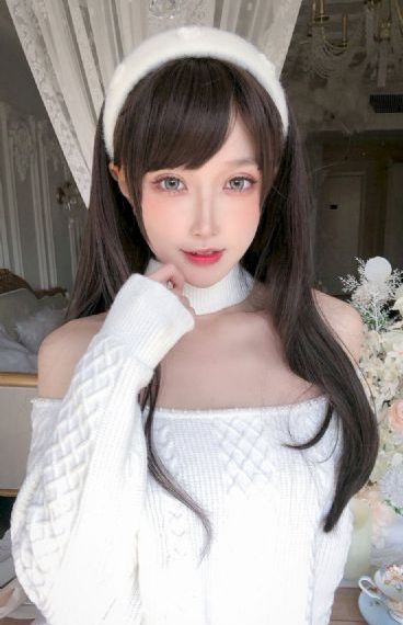 日韩性图第一页_1080神马影院手机在线
