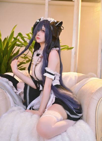 成人二次元女友视频在线观看_720完整视频观看