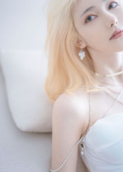 香蕉视频欧美_快播高清无删减WWW