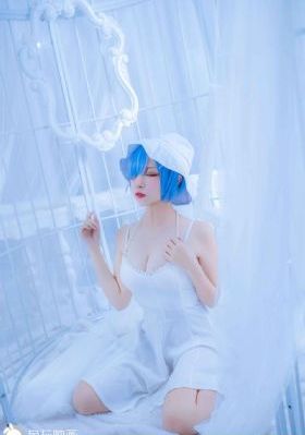 调教风韵尤物美妇娇喘_HD高清完整版