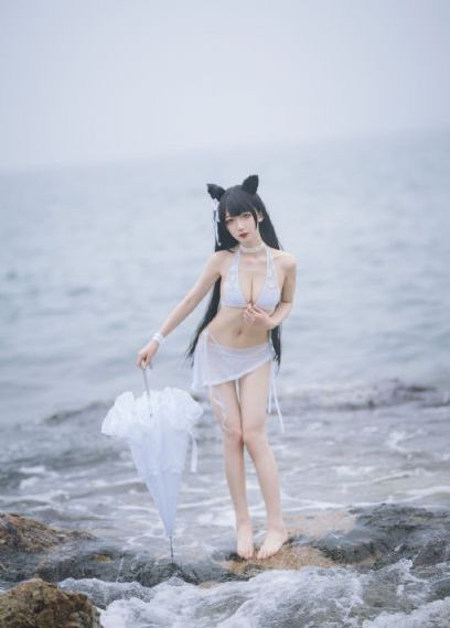 护士做爰乱高潮全过陈_高清手机在线观看
