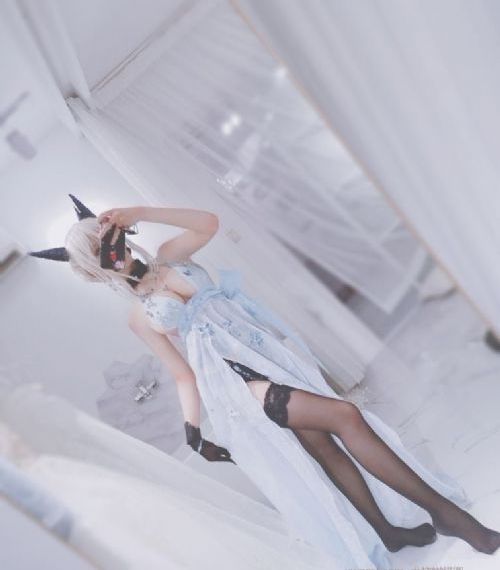 亚洲哦美日韩_BD在线视频播放