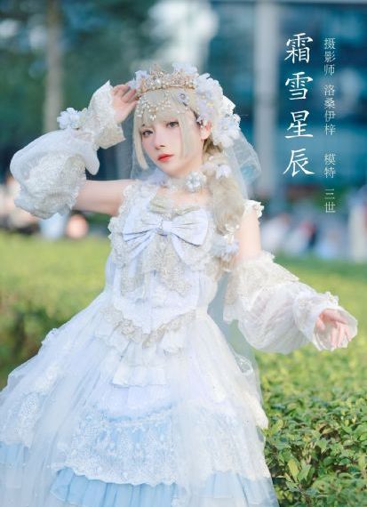 欧美连续剧好看_在线电影免费观看