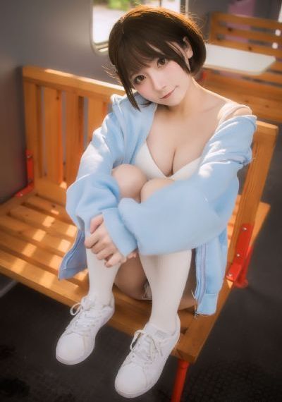 欧美古玩交易网_蓝光在线观看视频