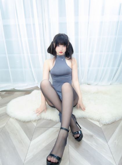 亚洲狼人_720完整版观看
