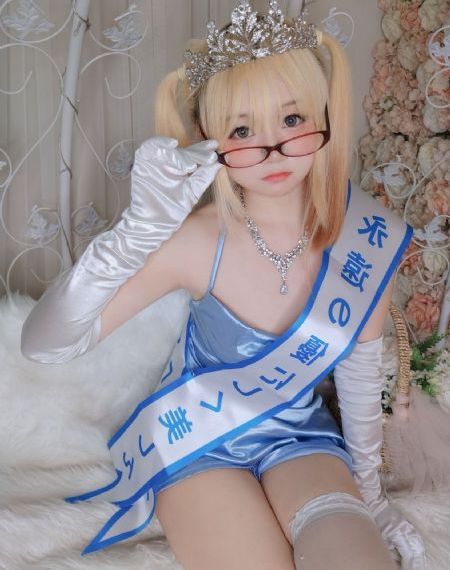 在线观看电视剧免费全集_高清电影在线观看