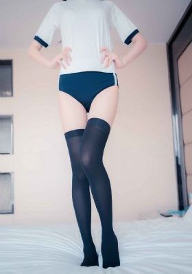 欧美贵妇品牌_高清蓝光在线观