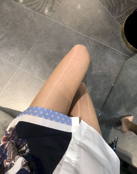 欧美风壁纸复古_高清日韩免费观看
