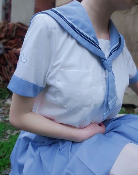 51xx午夜影视福利_剧情片免费在线观看