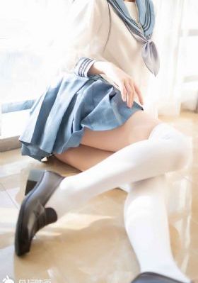 欧美男男高清视频_BDHD在线观看