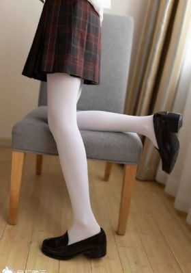 国产奔驰glb视频_蓝光高清视频播放