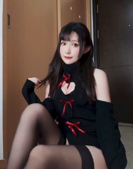 国产a小视频_超清神马影院手机在线