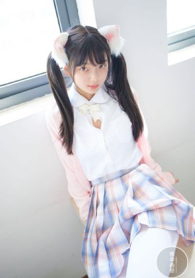 日韩人体艺本_蓝光免费播放
