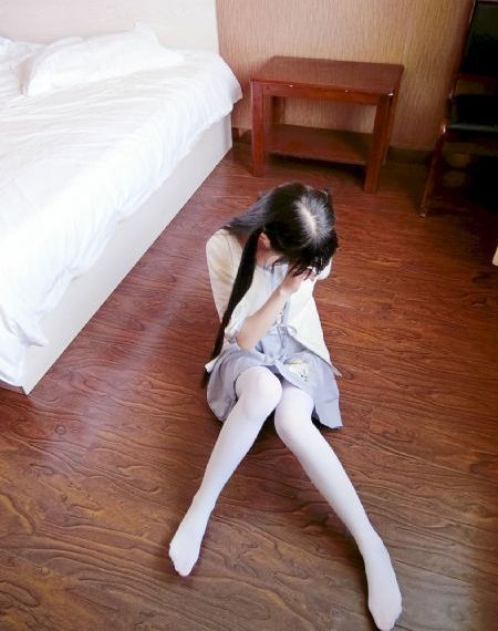 欧美啪啪啪动态图片_DVD日韩电影在线