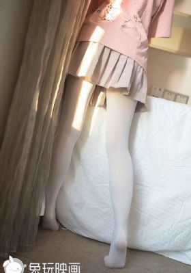 久久精品少妇一区二区三_DVD动漫免费观看