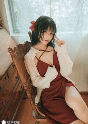 欧美纹身英文翻译_高清完整版观看