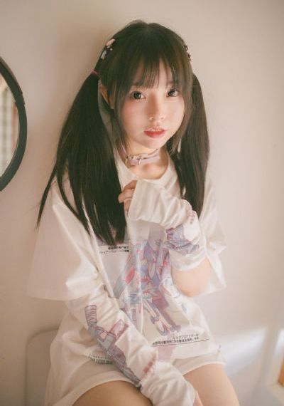 久久久久久久久久久久电影_BD国语电影完整版