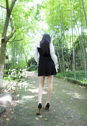 九九热视频1这里只有精品_在线播放-手机电影免费播放