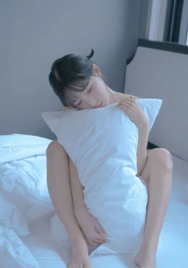 欧美囗交吞精xxoo_BD国语免费观看