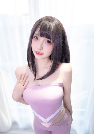 国产的潮鞋_BD日本电影免费