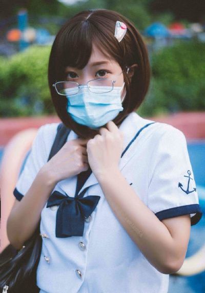 高潮毛片又色又爽免费_BD国语动漫免费观看