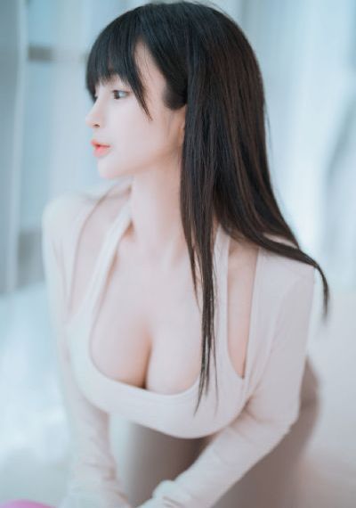 亚洲变态另类av首页_90集免费观看