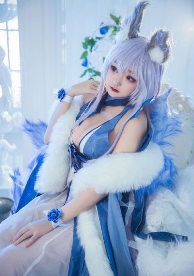 欧美h视频在线看_720在线播放观看