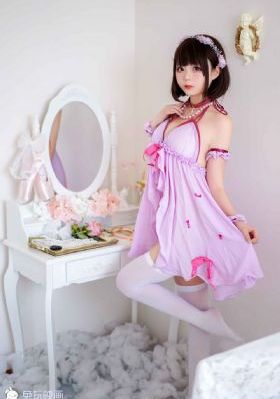 欧美残暴变bdsmtv_4K日韩电影在线