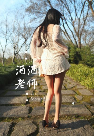 欧美日韩黄色短视频_720BD在线观看