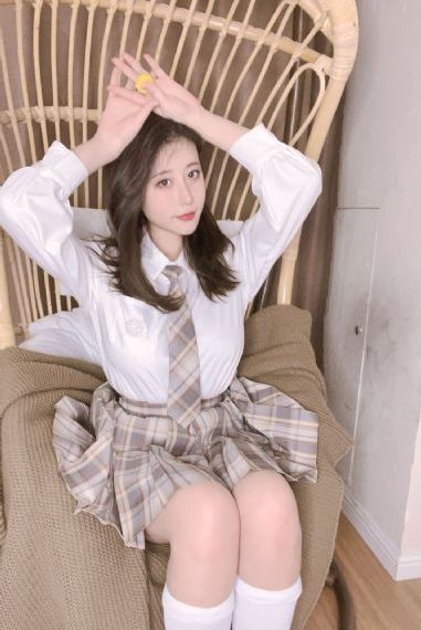 国产美女主播久久_高清蓝光在线观看