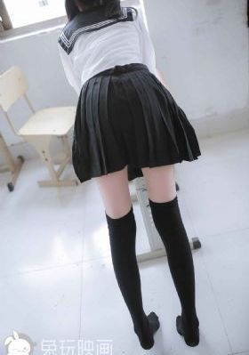 日韩av在线另类_BD英语天堂在线