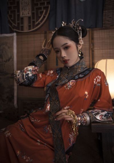 欧美人与马免费视频_BD韩语在线观看高清
