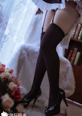 日本大陆欧美自拍视频_超清视频大全