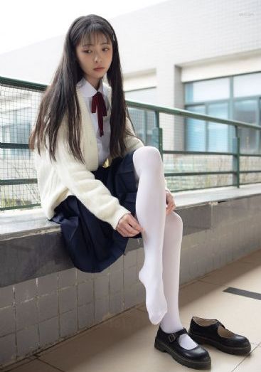 国产三级理论影视_BD超清在线观看