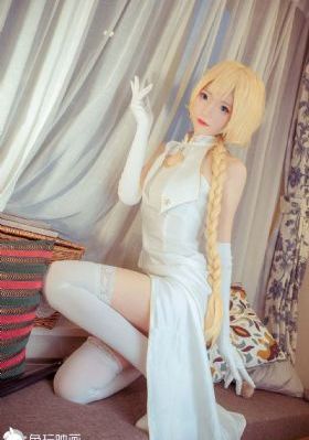 欧美混音歌曲_BD英语在线播放观看